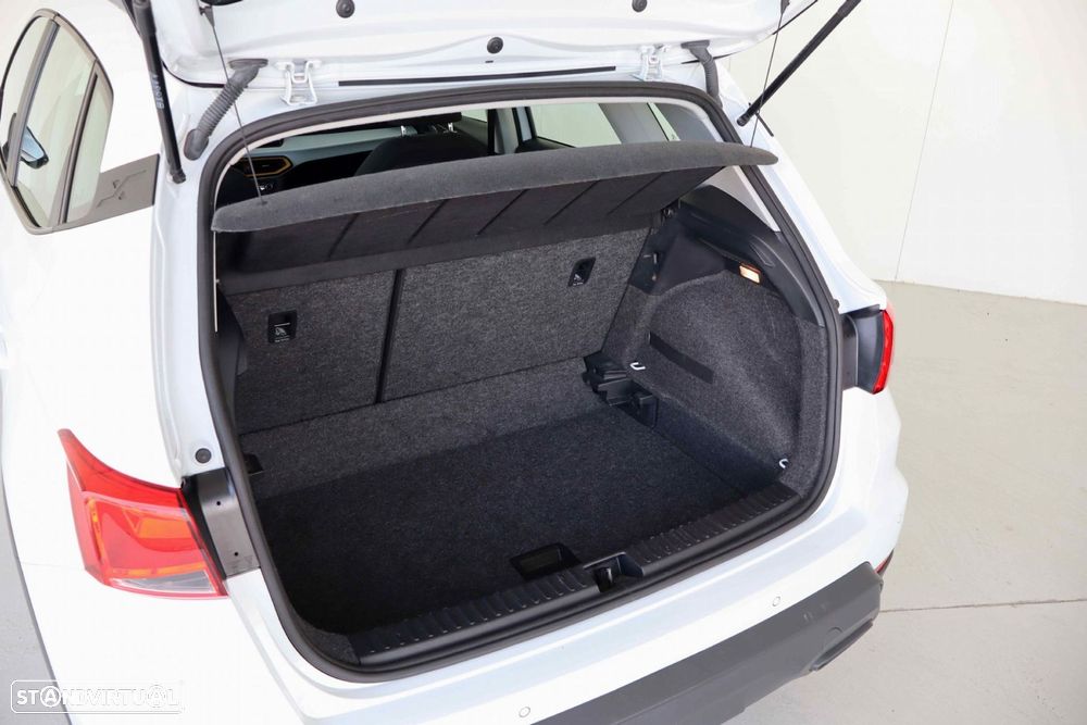 SEAT Arona 1.0 TSI Style - 11