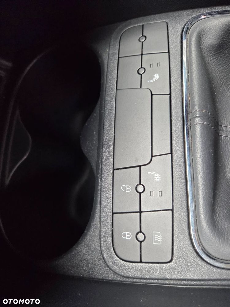 Seat Ibiza - 15
