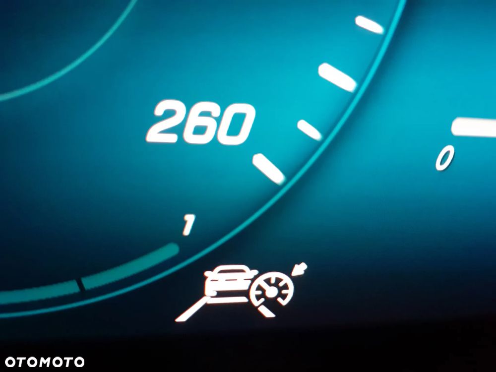 Mercedes-Benz GLC 200 4Matic 9G-TRONIC Exclusive - 39