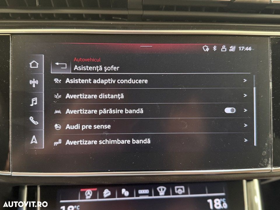Audi Q7 - 30