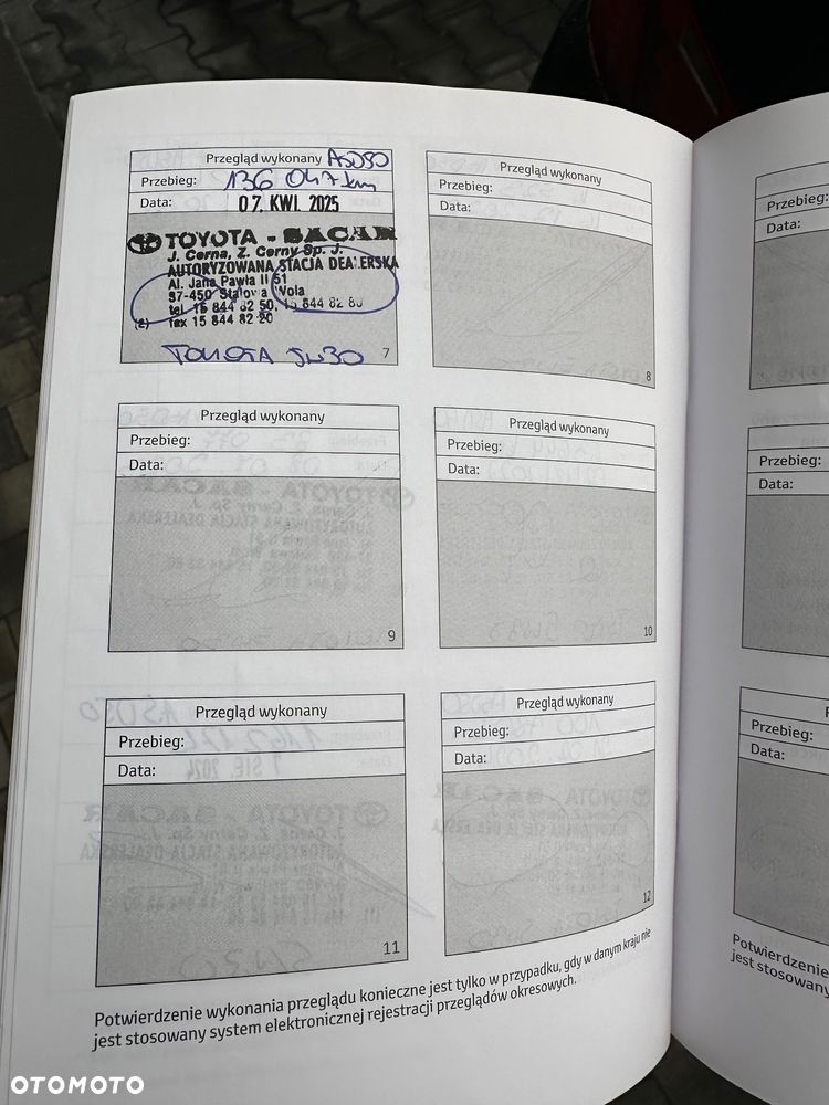 Toyota Yaris 1.5 Selection CVT - 23