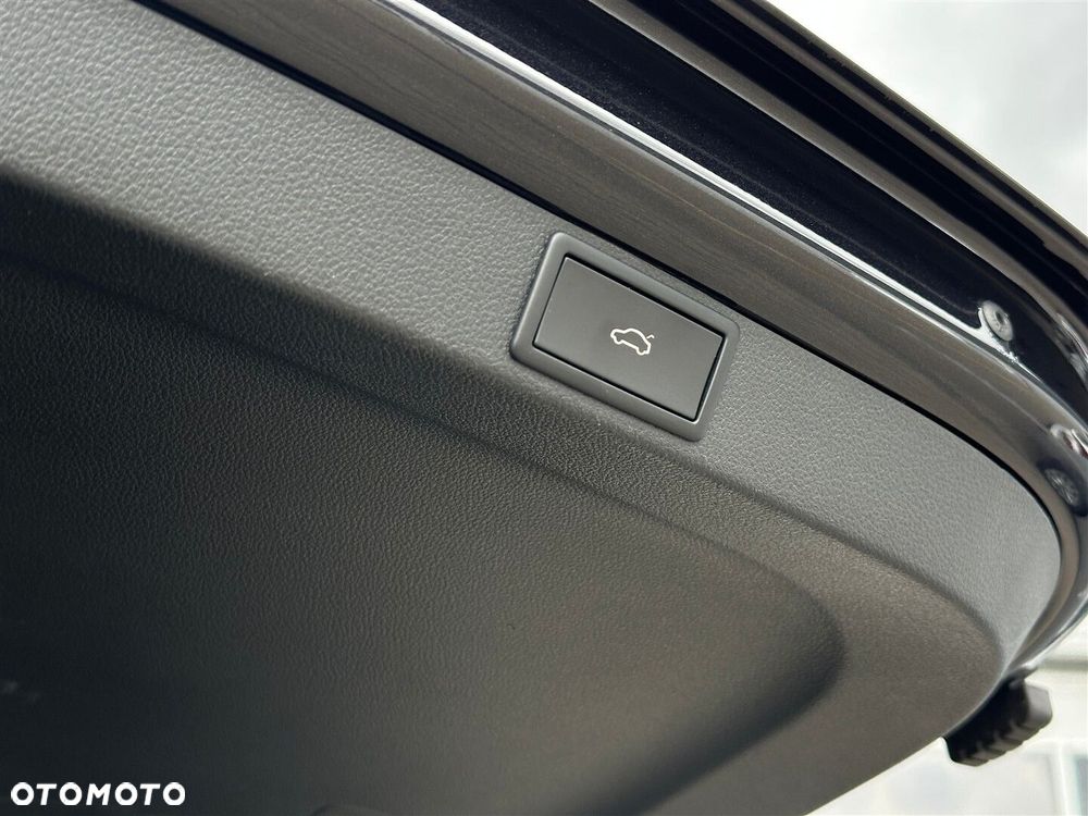 Skoda Octavia 2.0 TDI SCR Style DSG - 34