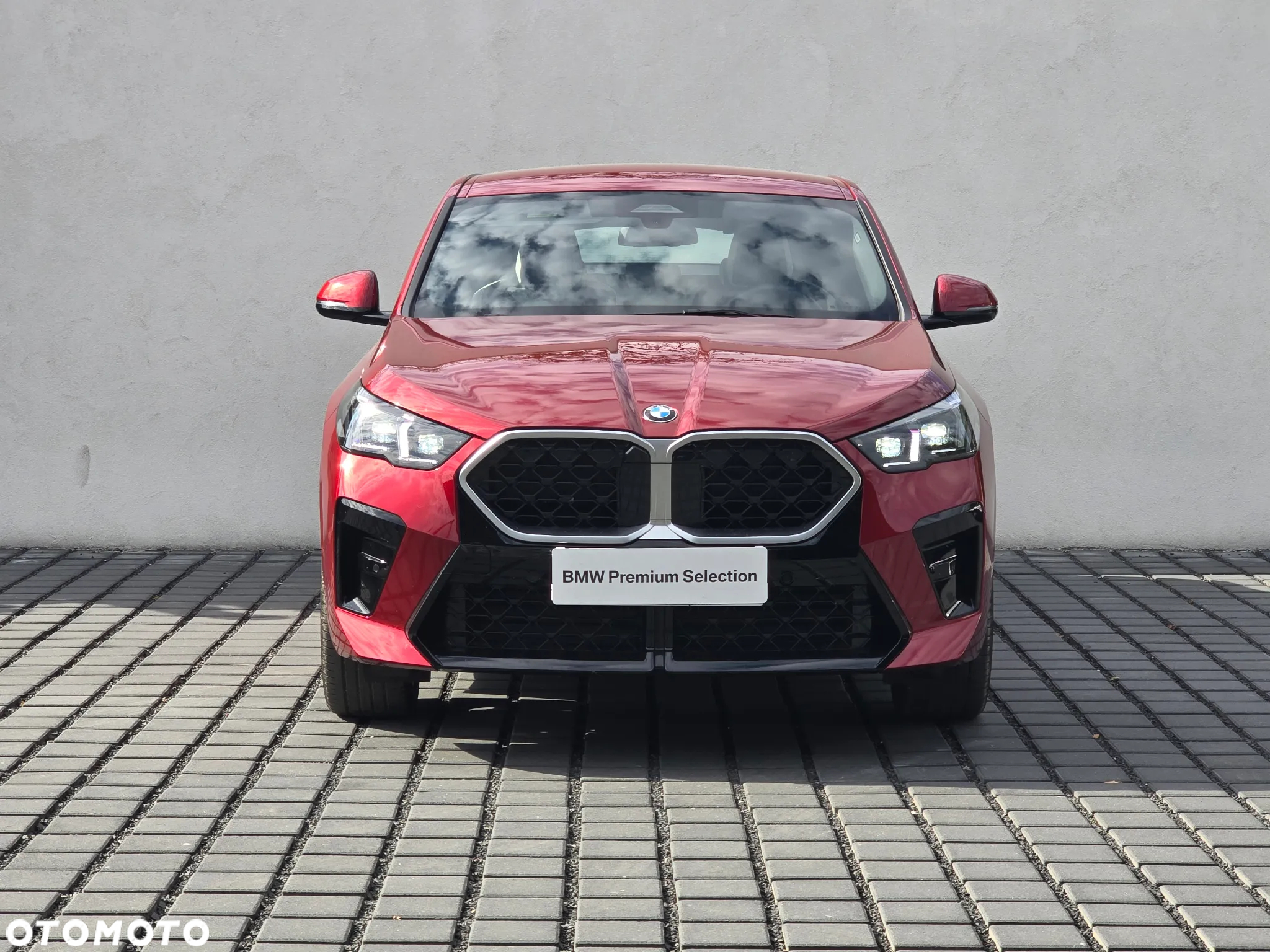 BMW X2 sDrive20i - 3