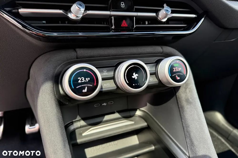 Skoda Kodiaq 1.5 TSI ACT 4x2 Style DSG - 22