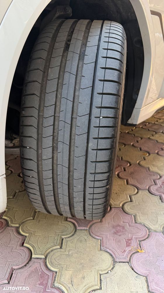 BMW X6 xDrive40d AT MHEV - 25