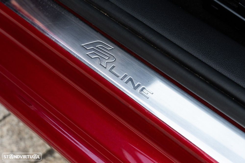 SEAT Ibiza 1.0 TSI FR - 52