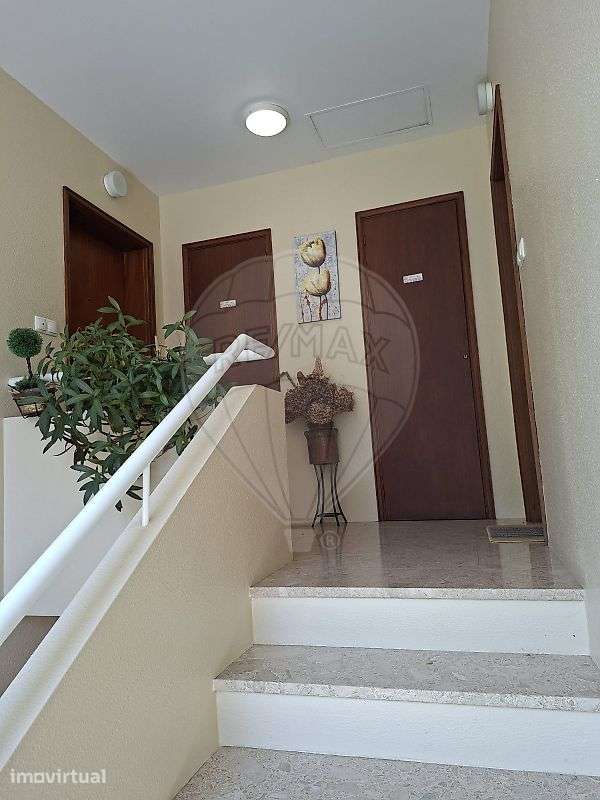 Apartamento T1 para venda - Grande imagem: 4/21
