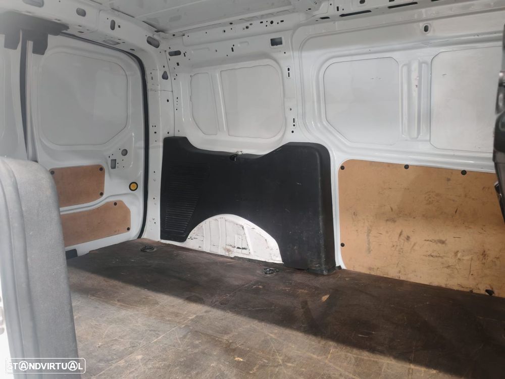 Ford Transit Connect 1.5 TDCi 230 L2 Trend - 14