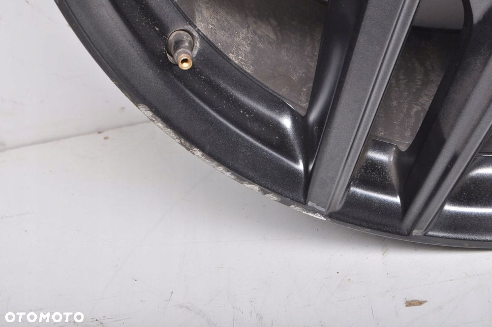 SEAT  FELGA ALUMINIOWA R18" 7.5J 5X112 ET51 5F0071498J - 6