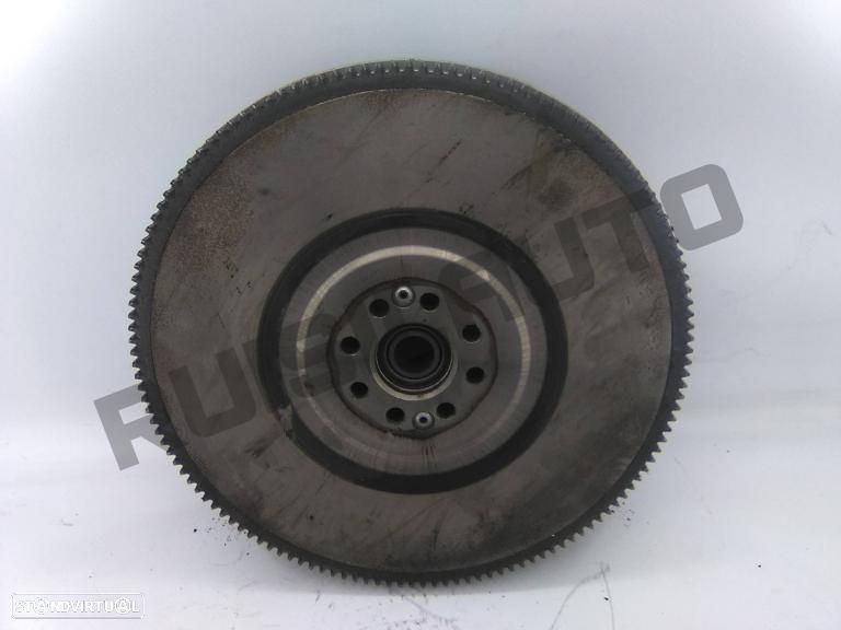 Conjunto Disco Prensa Embraiagem 5559_3662 Opel Adam [2012_2019 - 2