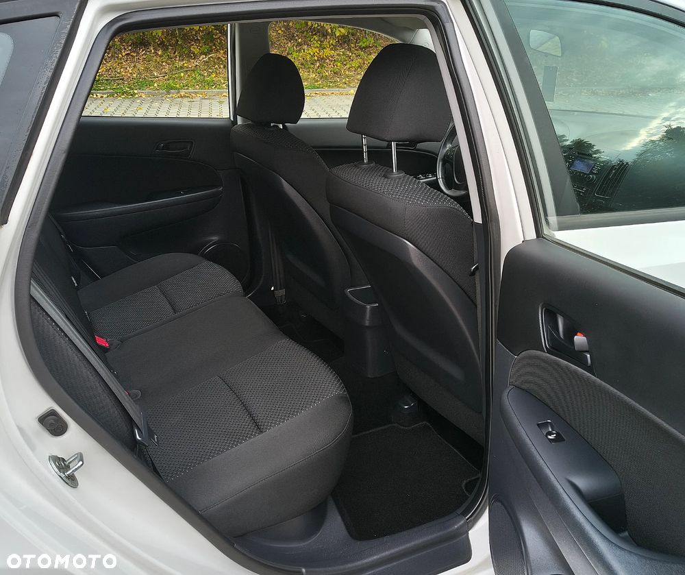 Hyundai i30 - 14