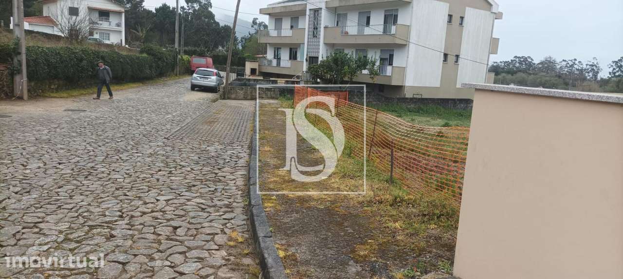 Terreno  Venda em Seixas,Caminha - Grande imagem: 3/12