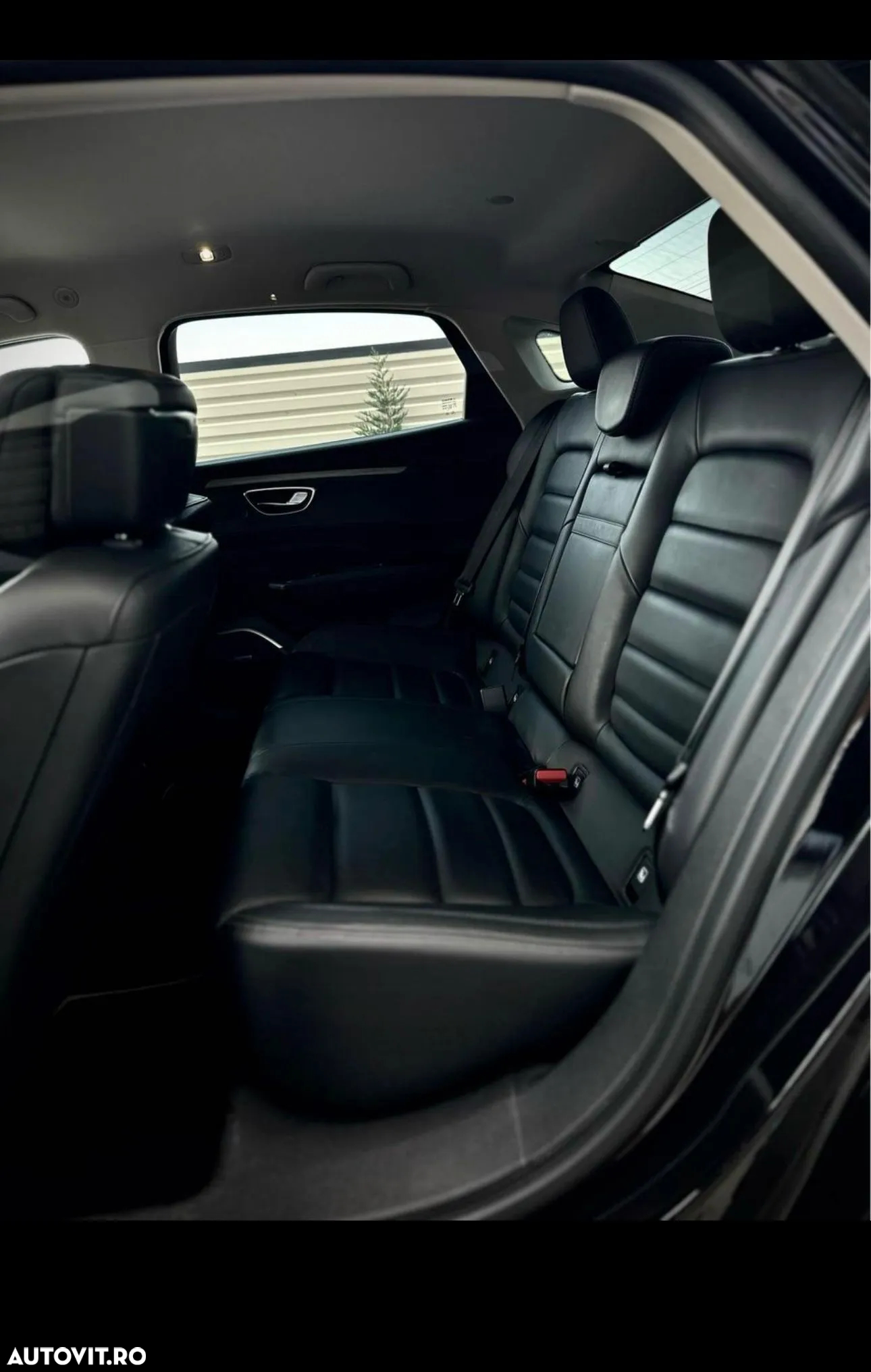 Renault Talisman - 7
