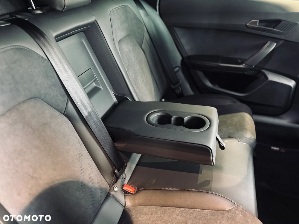 Cupra Formentor - 19