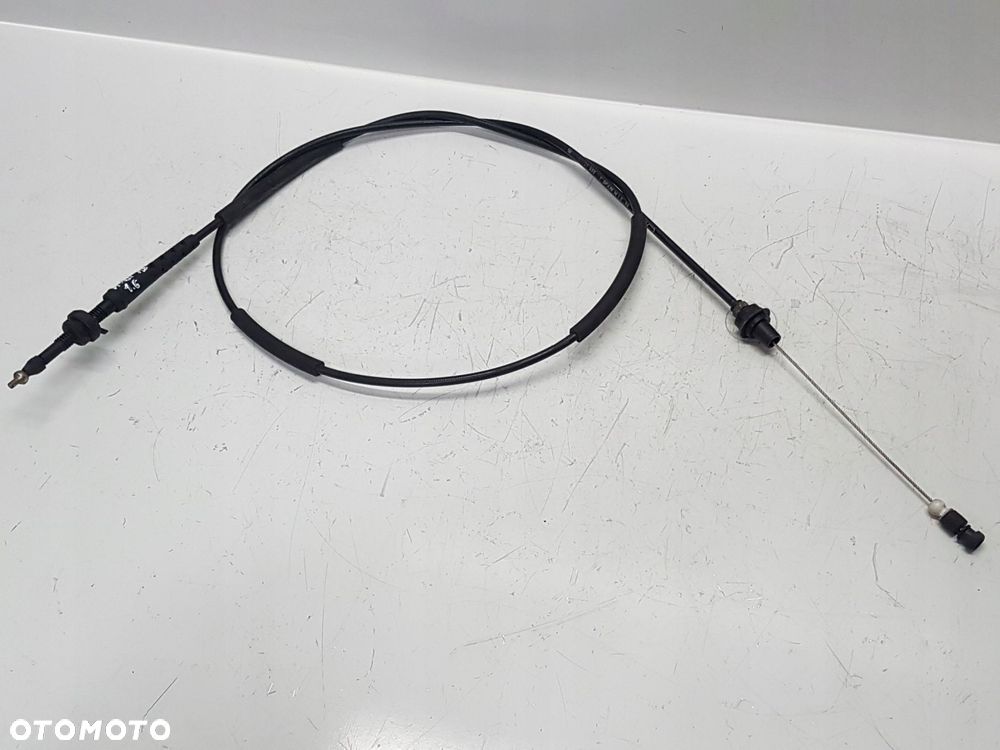 AUDI A3 GOLF LEON 1.6 SR LINKA GAZU - 2