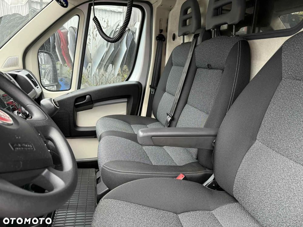 Fiat DUCATO - 11