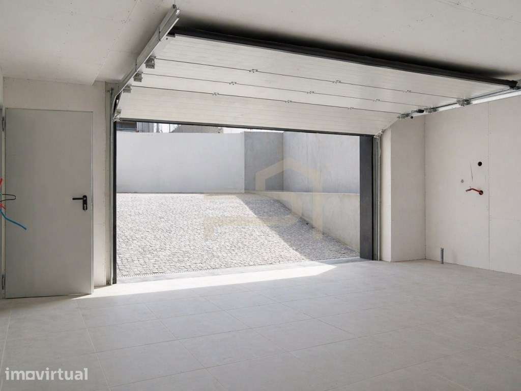 Moradia T3 em Dume, Braga - Grande imagem: 3/9