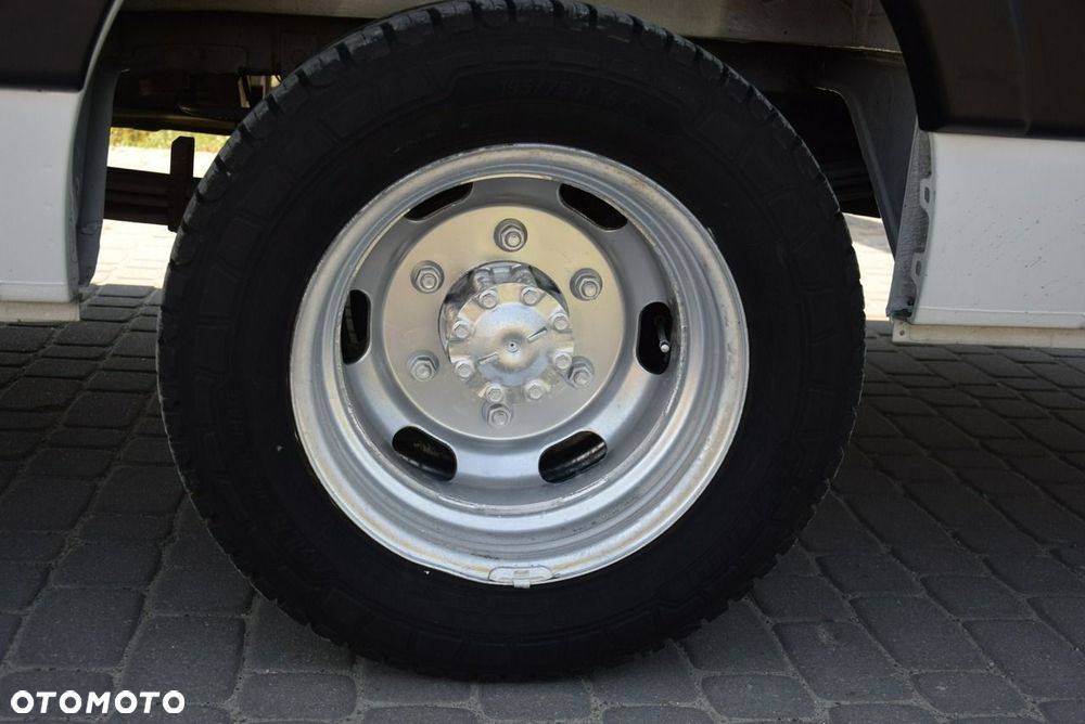Renault Master - 12