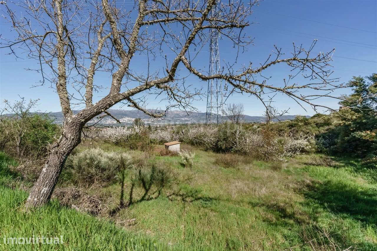 Quinta Estúdio / Covilhã, Ferro - Grande imagem: 5/17