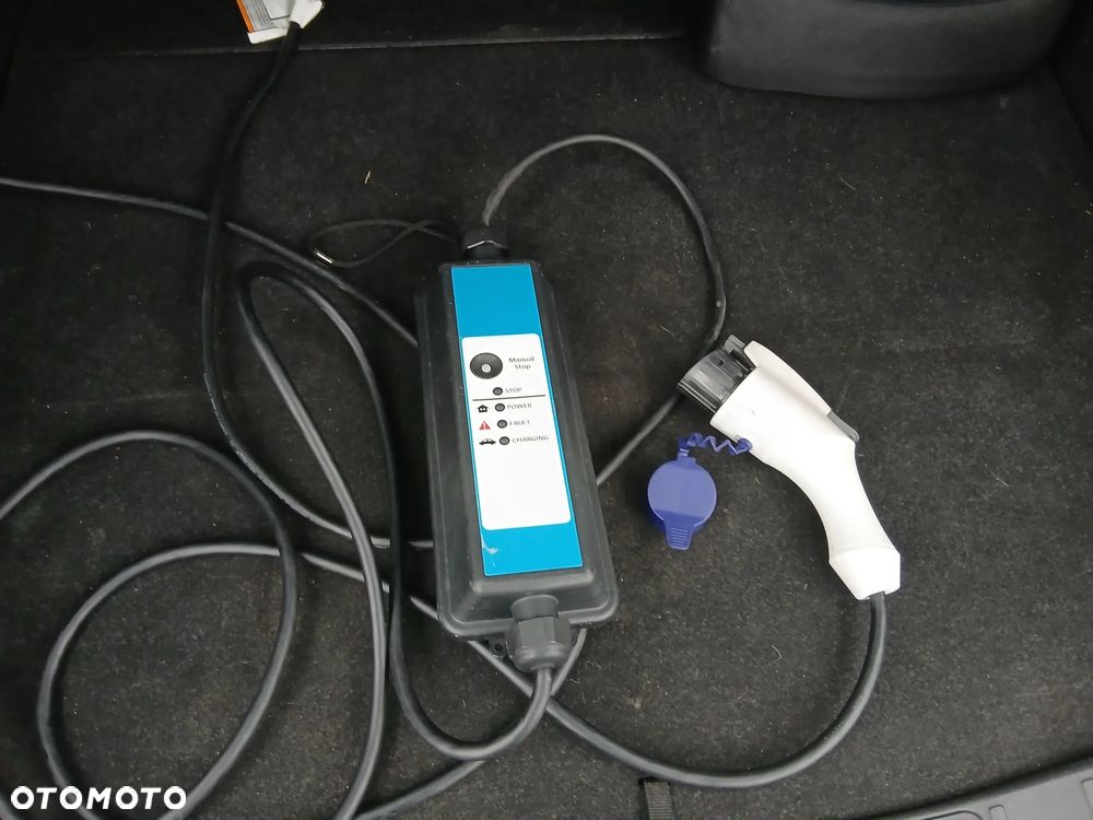 Mitsubishi Outlander - 18