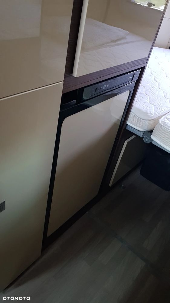 Citroën Jumper - 21