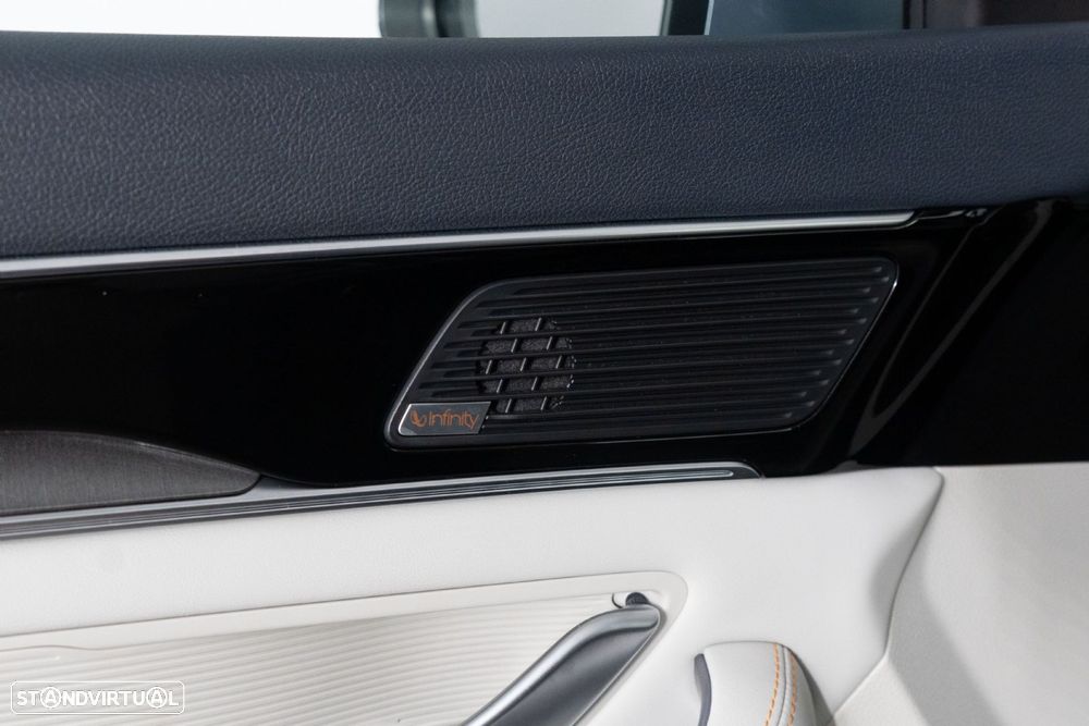 BYD Seal U 87 kWh Design - 30