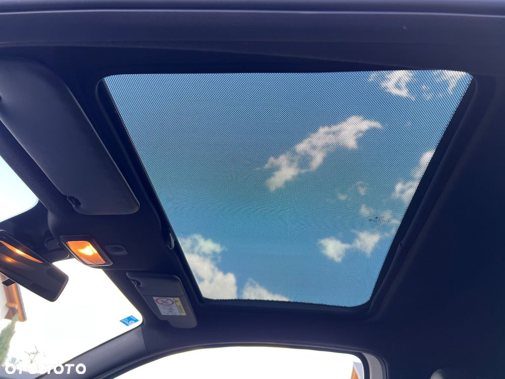 Fiat 500 1.0 Hybrid Sport - 6