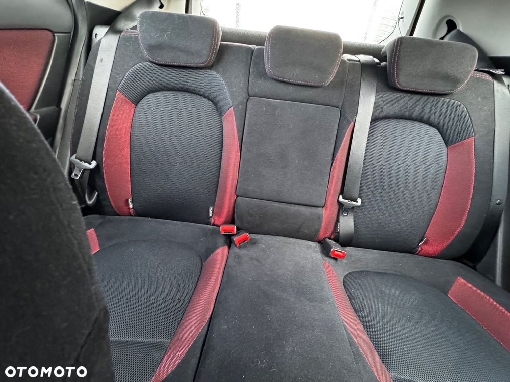 Fiat Bravo - 12