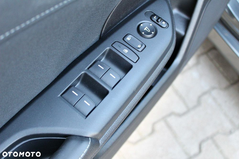 Honda Civic 1.0 T Elegance - 8