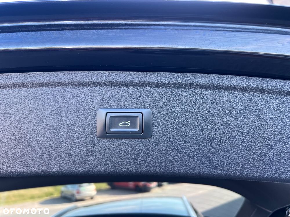 Audi Q5 2.0 TDI Quattro S tronic - 20