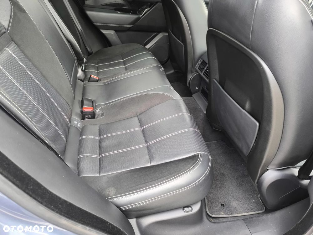 Land Rover Range Rover Velar - 22