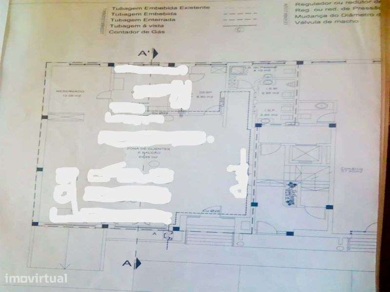 Loja muito Central - Grande imagem: 4/4