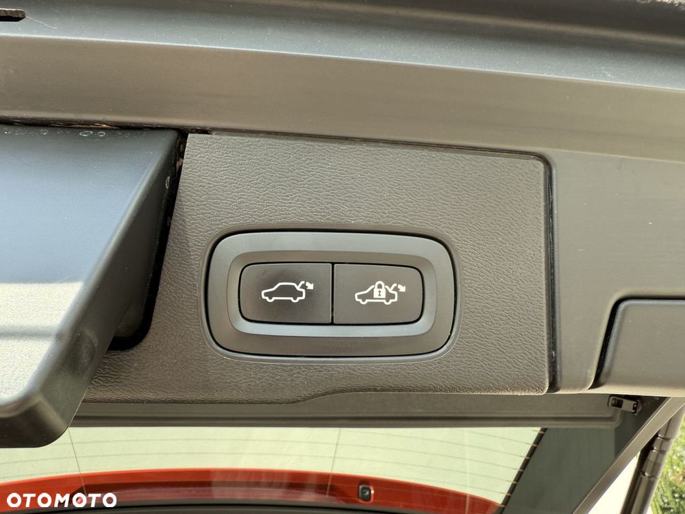 Volvo XC 60 - 20