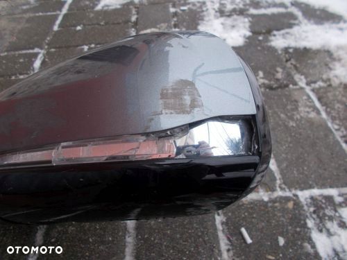 VOLVO V40 XC40 12- LEWE ELEKTRYCZNE 10 PIN EUROPA - 6