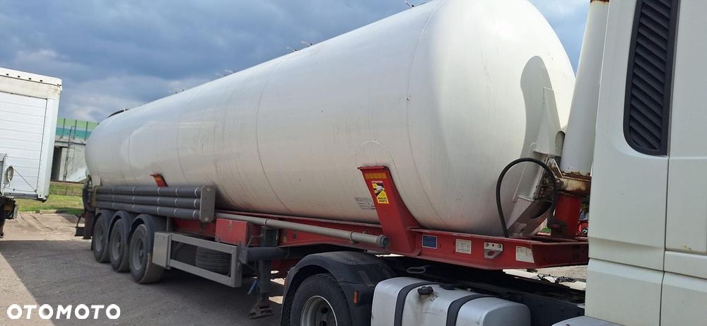 Feldbinder KIP 60.3 - 7
