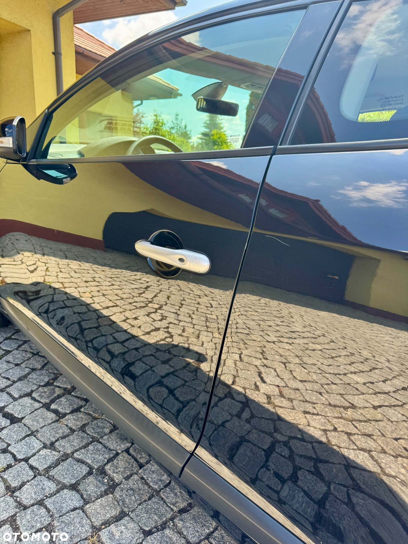 Renault Megane 1.4 16V TCE Bose Edition - 5