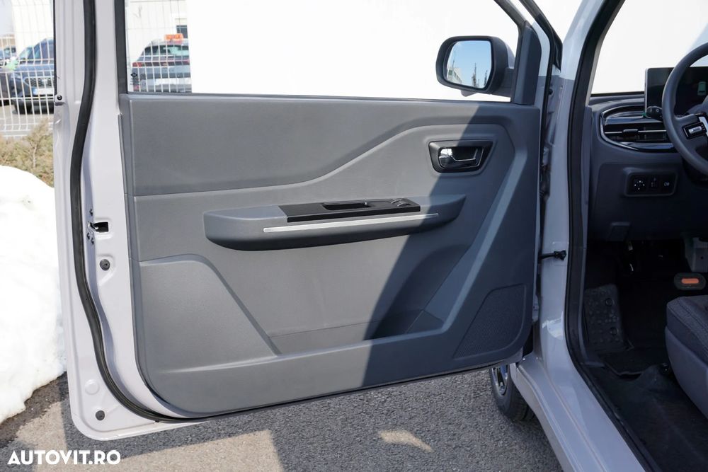 Allview Cityzen - 11