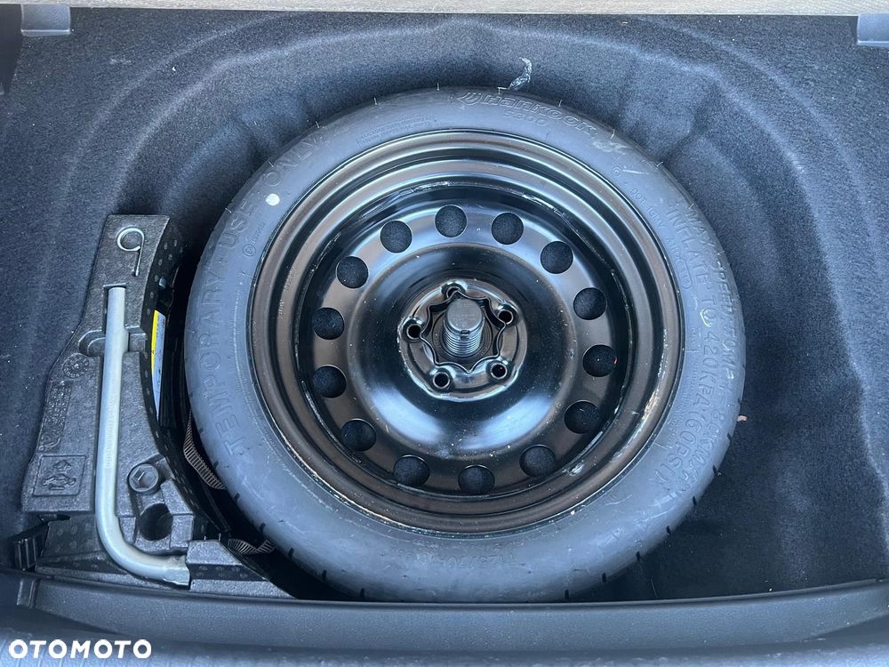 Volkswagen Golf VII 1.2 TSI BMT Comfortline - 23