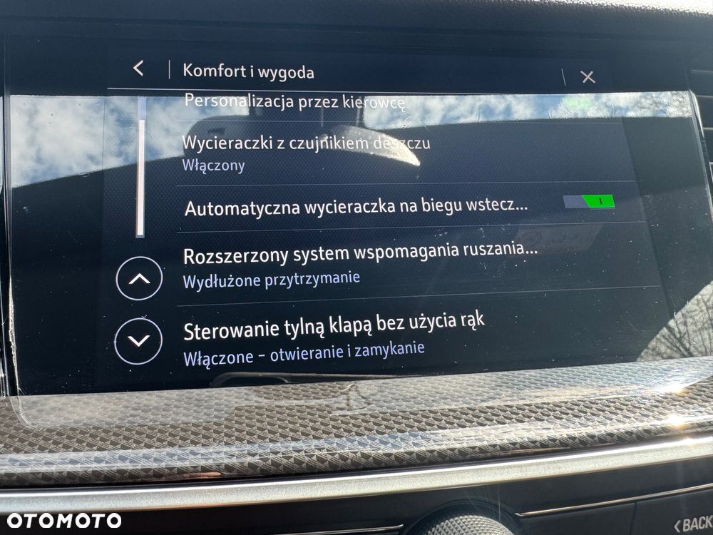 Opel Insignia 2.0 CDTI Business Elegance S&S - 25