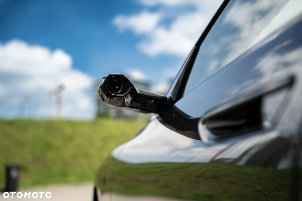 Audi A6 Sportback e-tron - 5