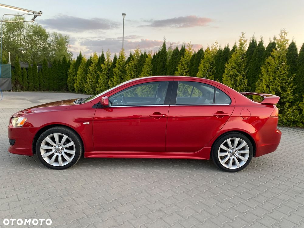 Audi A3 Sportback 1.6 Attraction - 11