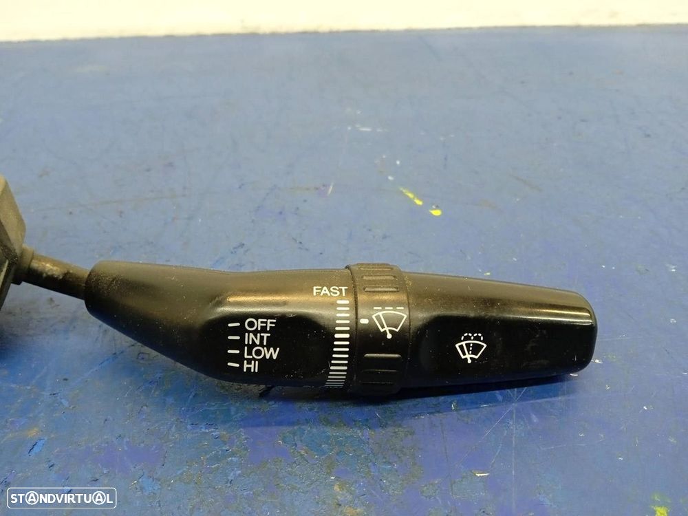 COMANDO LIMPA-VIDROS HYUNDAI H-1 / STAREX LIMUSINA 2001 -D4BH - 1