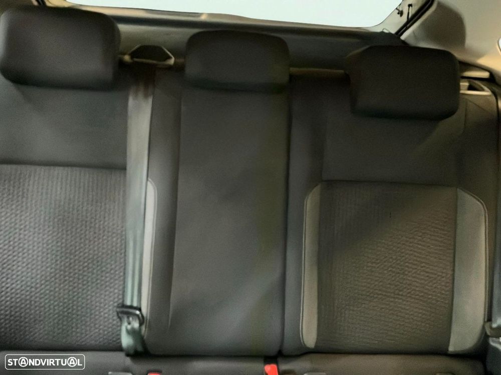 VW Taigo 1.0 TSI Life - 17