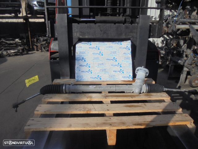 Caixa Direcao 6922297 SUZUKI CELERIO 2017 1.0I 68CV 5P AZUL - 1