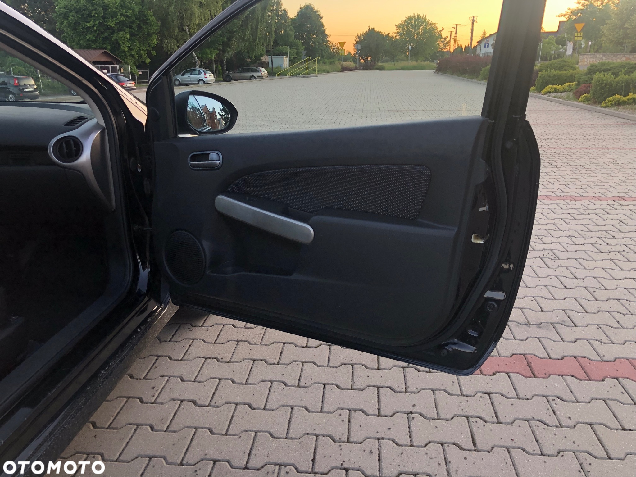 Mazda 2 1.3 Sport Dynamic - 17