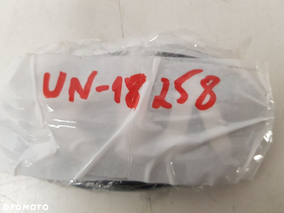 KIA CEED III 3 OPTIMA 4 IV ZNACZEK EMBLEMAT LOGO 86318-3R500 - 5