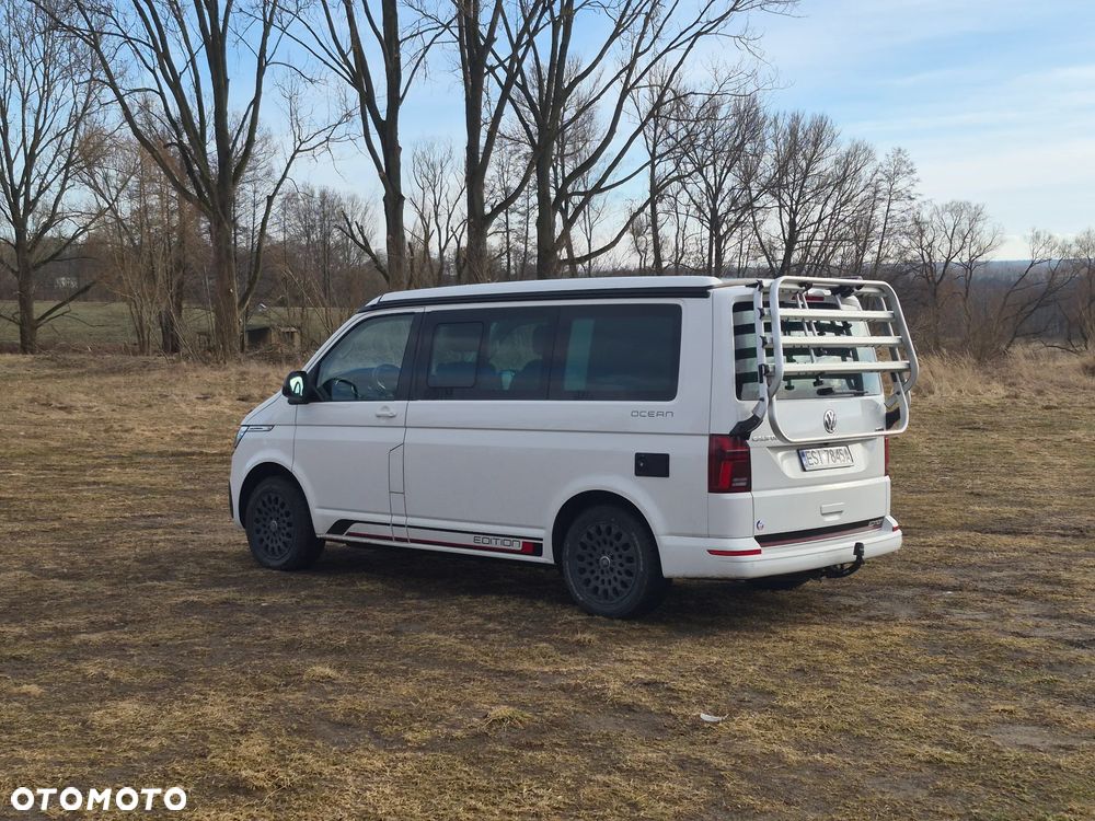 Volkswagen California ver-autm-4motion-600 - 5