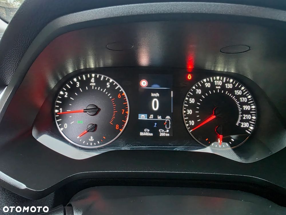Renault Captur - 34