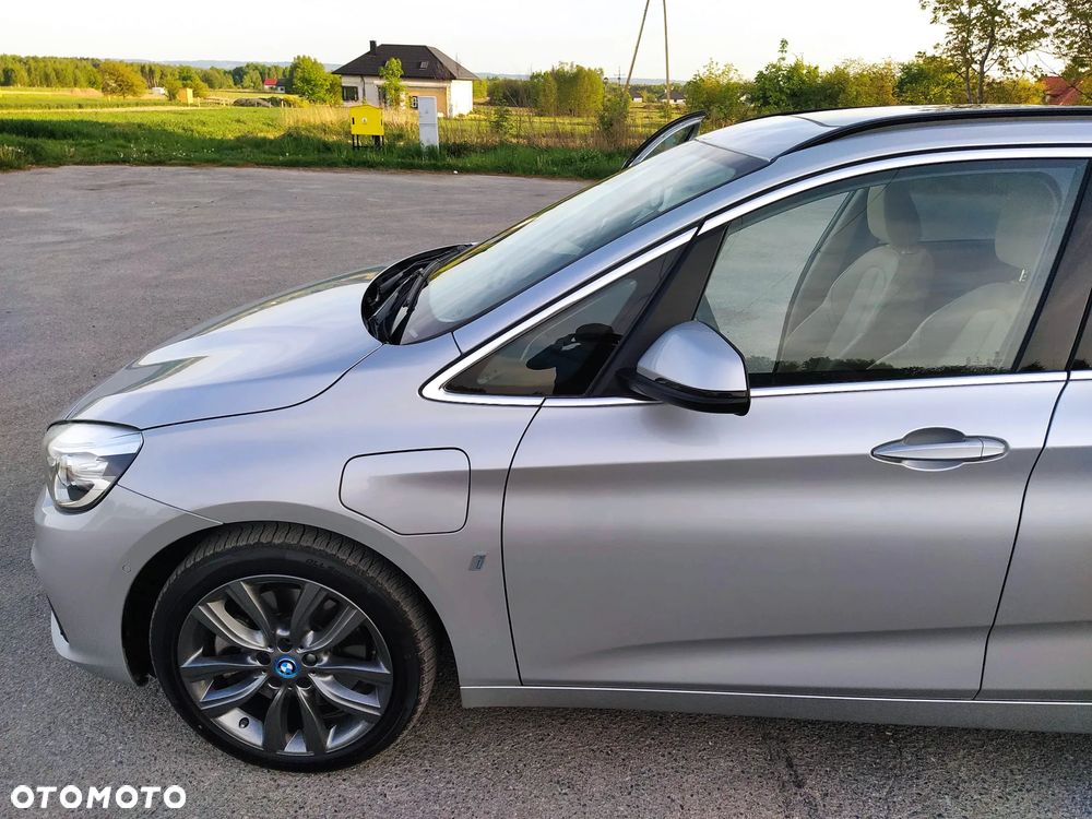 BMW Seria 2 ver-225xe-iperformance-m-sport - 14