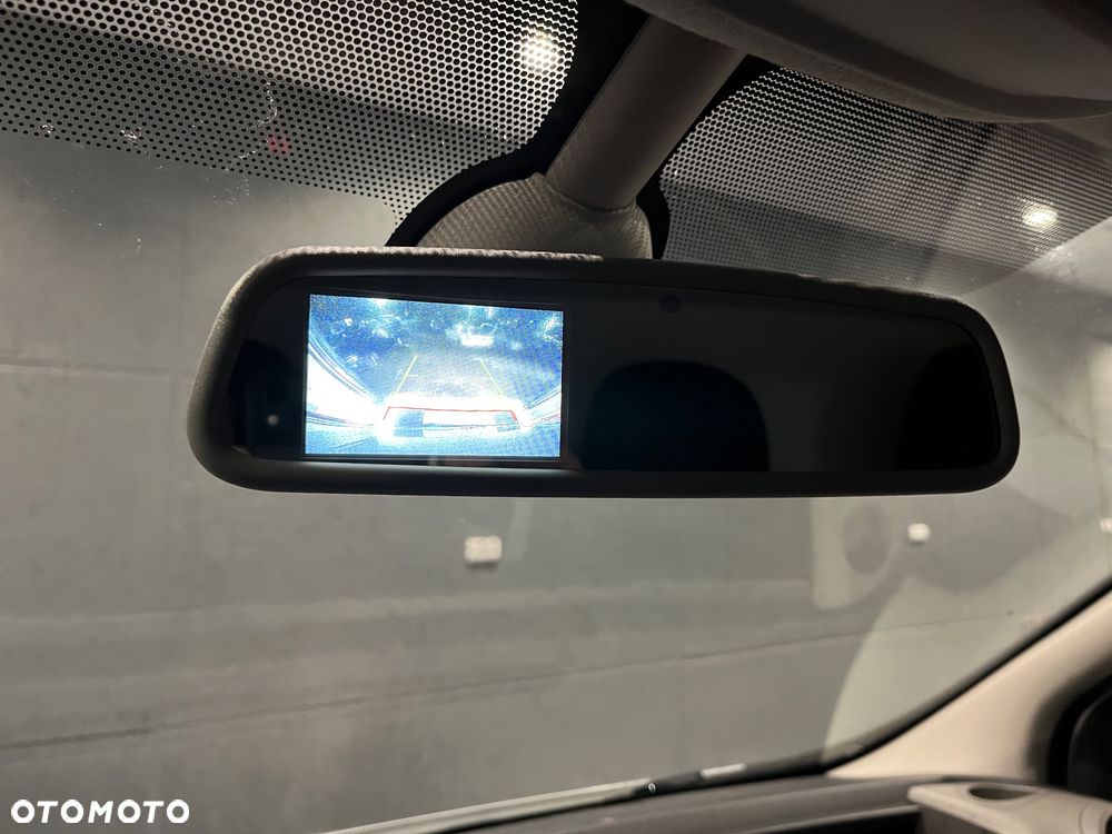 Renault TRAFIC CHŁODNIA H1 L2 WEBSATO - 21